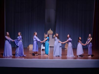 NU207950 Enhanced NR Medium