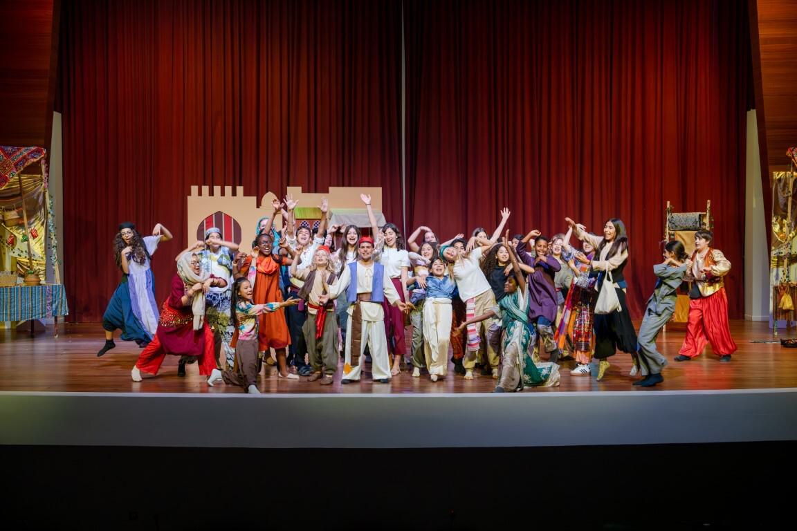 NU208033 Enhanced NR Medium