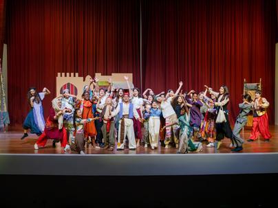 NU208033 Enhanced NR Medium