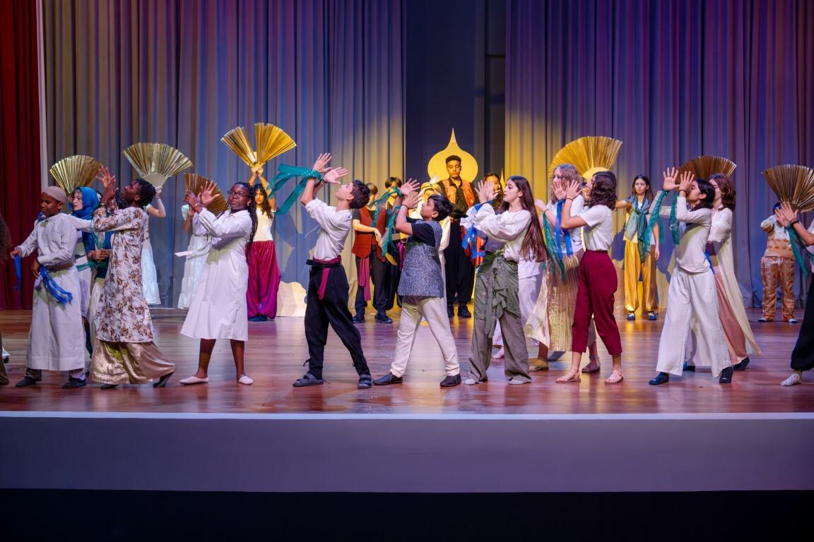 NU208076 Enhanced NR Medium