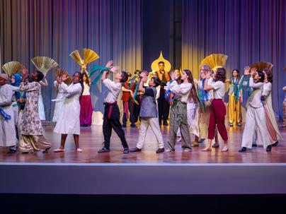 NU208076 Enhanced NR Medium