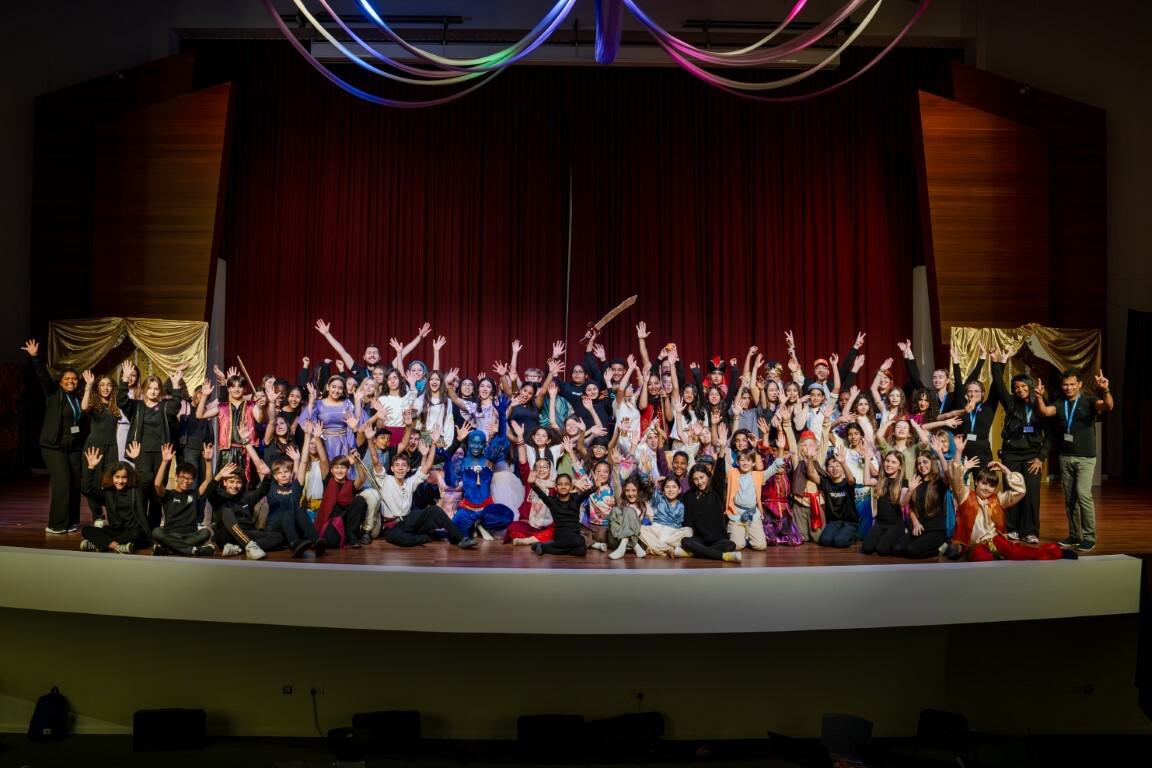 NU208204 Enhanced NR Medium