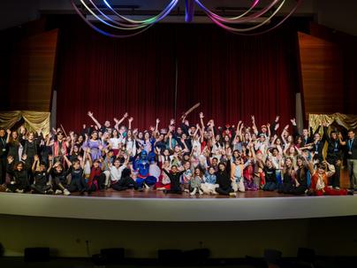 NU208204 Enhanced NR Medium