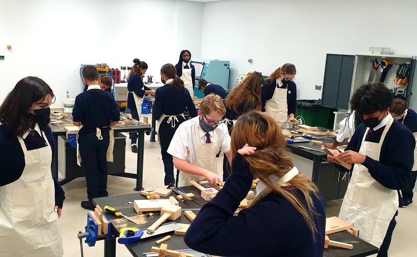 USI_IMG_SEC_Design_and_Technology_2