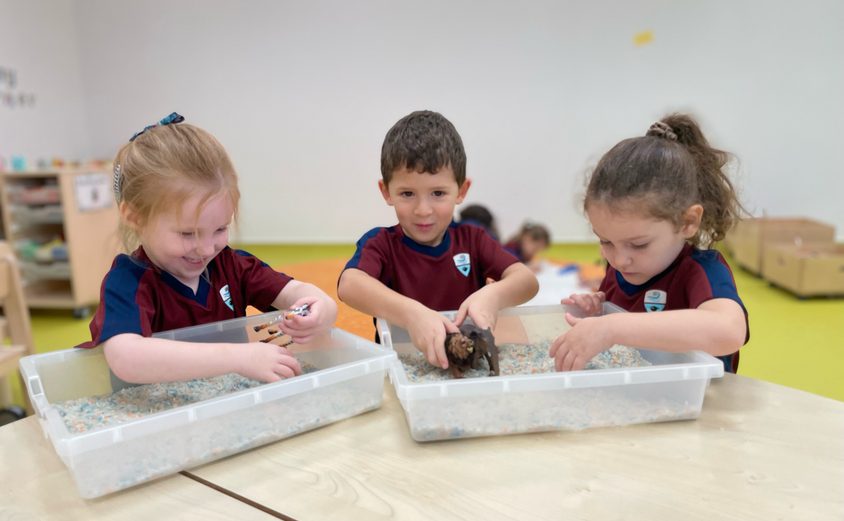 USI_IMG_EYFS_Classroom_3