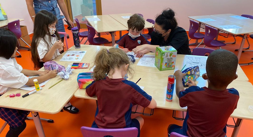 USI_IMG_PRI_Classroom_3