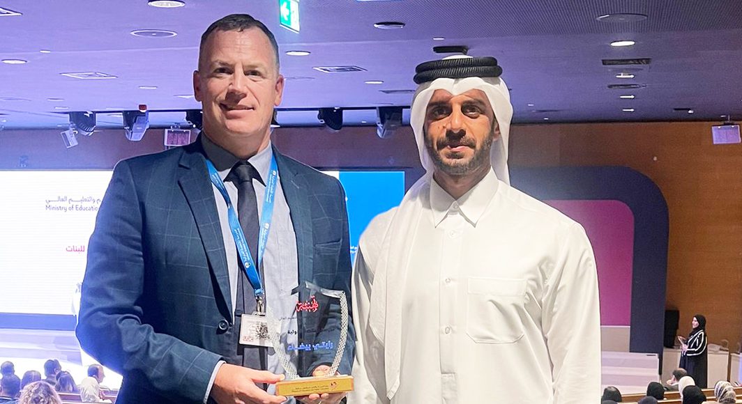 Whats App Image 2025 09 29 at 09 46 01 6847c366