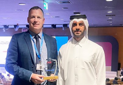 Whats App Image 2025 09 29 at 09 46 01 6847c366