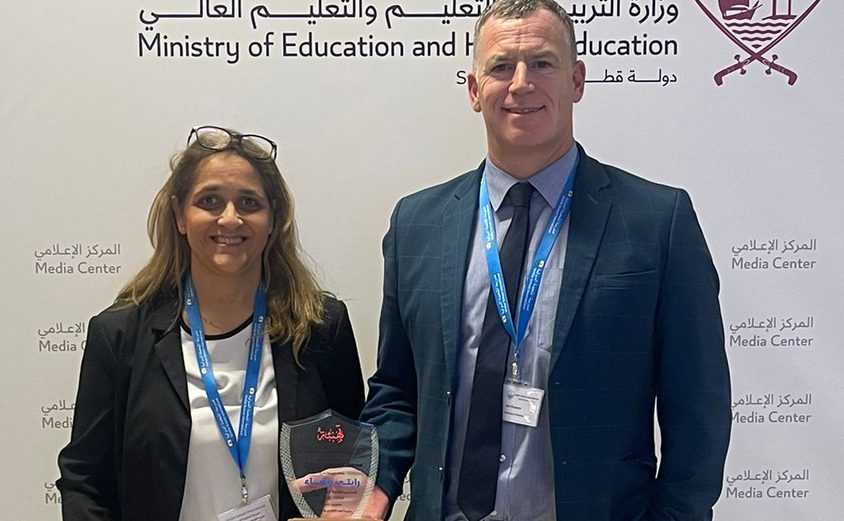 Whats App Image 2025 09 29 at 2 15 15 PM Copy