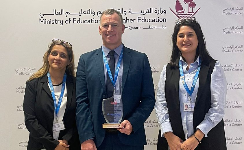 Whats App Image 2025 09 29 at 2 15 41 PM Copy