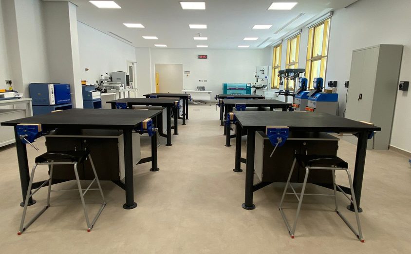 USI_IMG_Design_Technology_3