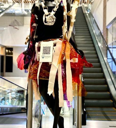 IMG 20231102 WA00191