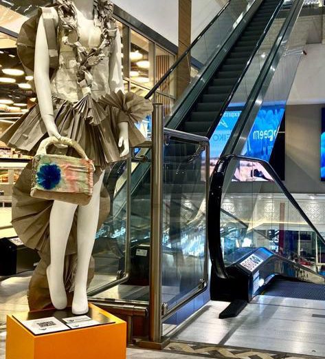 IMG 20231102 WA00231