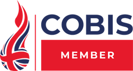 COBIS Accredited Member