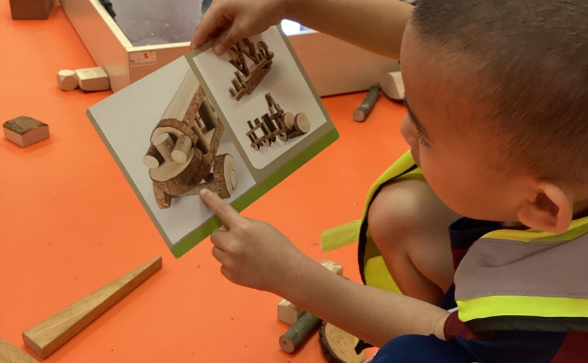 Microsoft Teams image 8