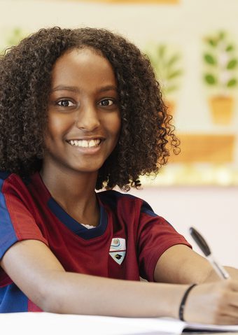 USI OCT25 20256 Copy 2