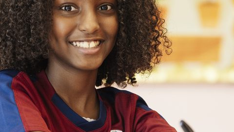 USI OCT25 20256 Copy 2