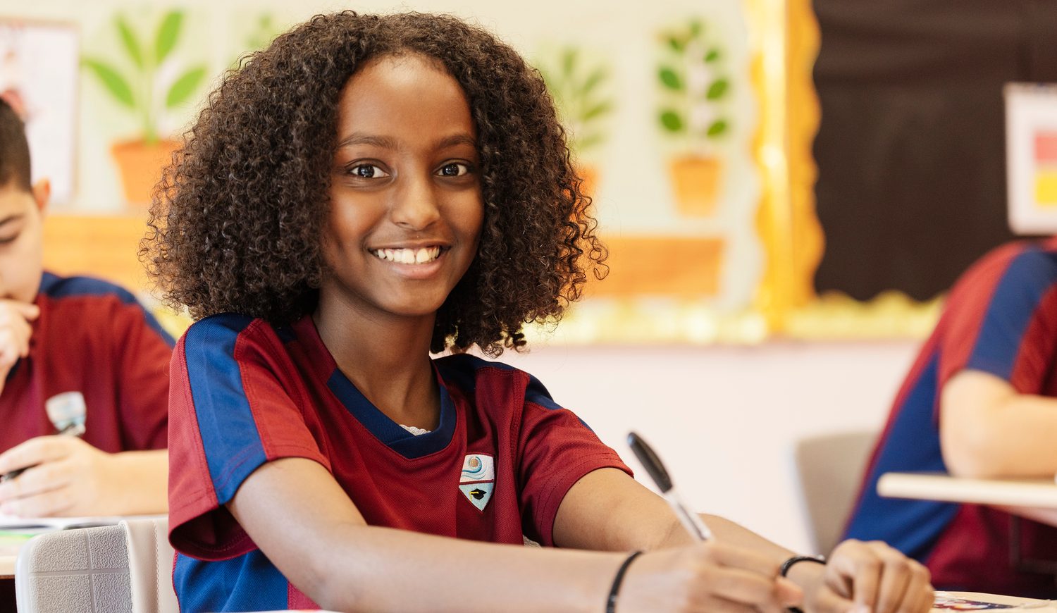 USI OCT25 20256 Copy