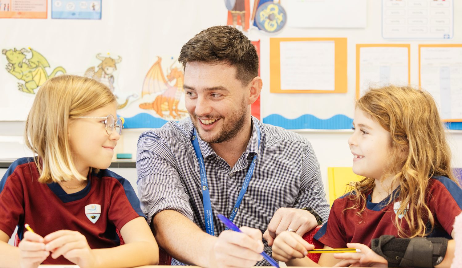 USI OCT25 20292 Copy