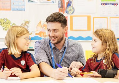 USI OCT25 20292 Copy