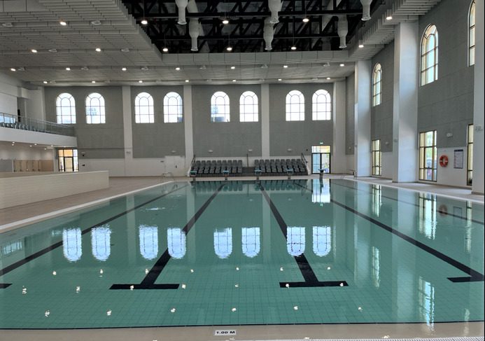 USI_IMG_Swimming_Pool_2