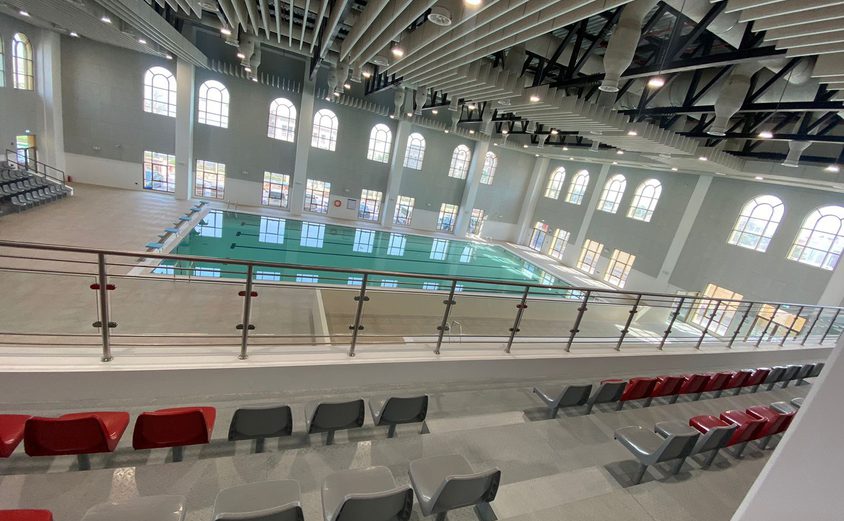 USI_IMG_Viewing_Gallery