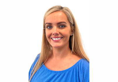 Aisling Hyndman