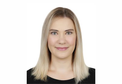 Anastasiya Proskurina 2