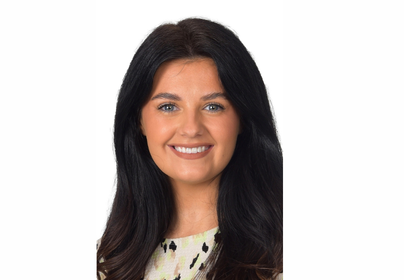 Ceallach Murphy 2025