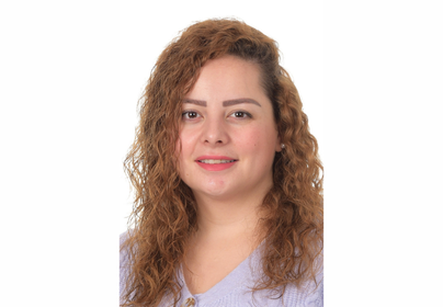 Denise Chalhoub 2025