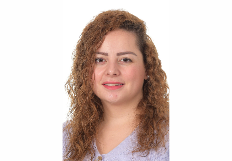 Denise Chalhoub 2025