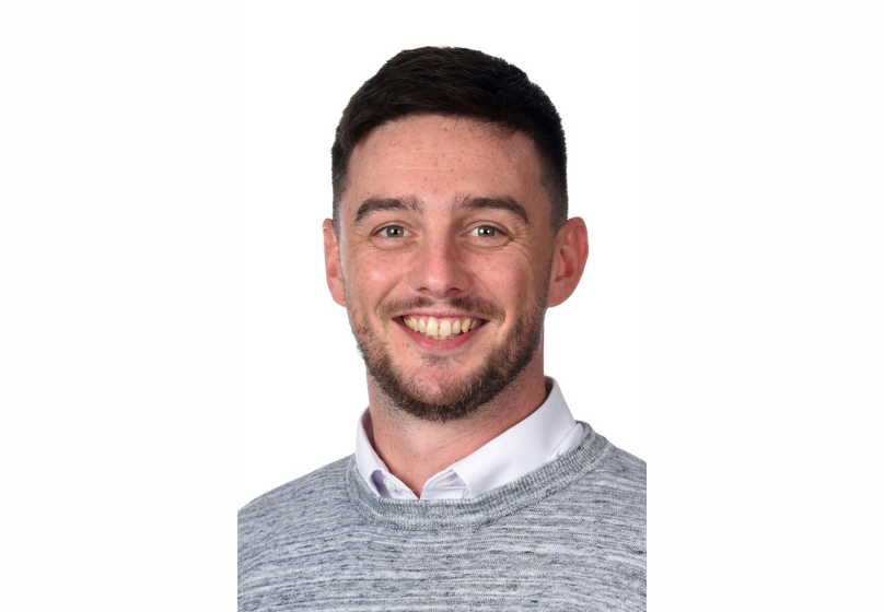 Domhnall O Neill 2025