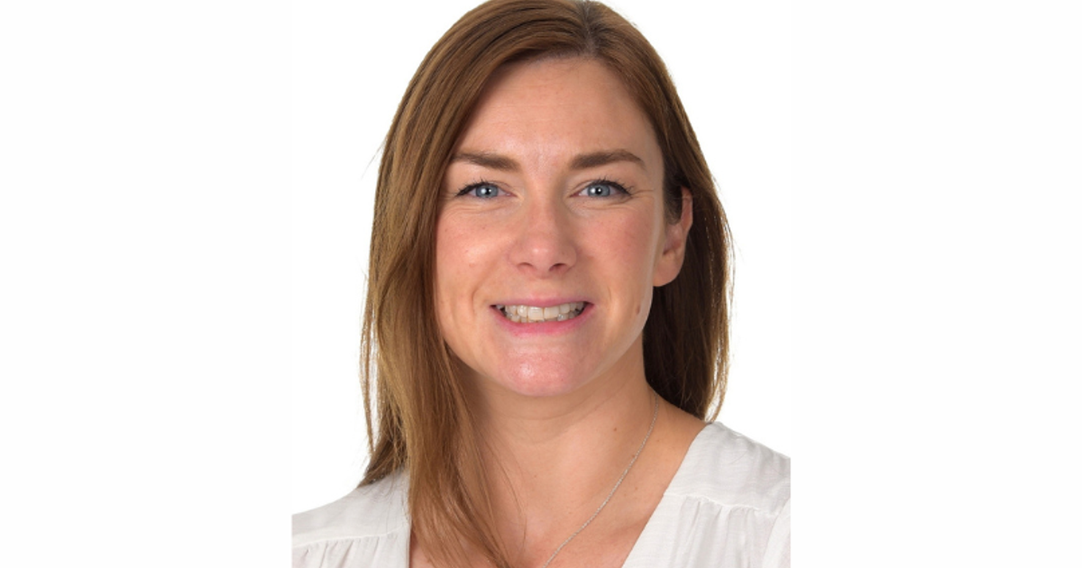 Jackie Corbett | USI, The Pearl