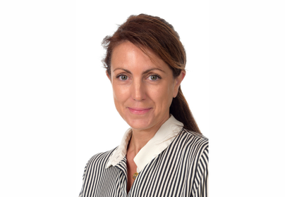 Kathryn Tracey 2025