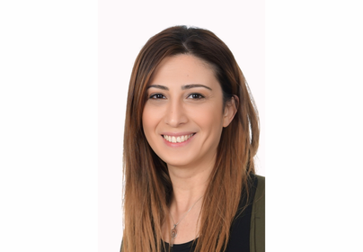 Maral Baboyan 2025