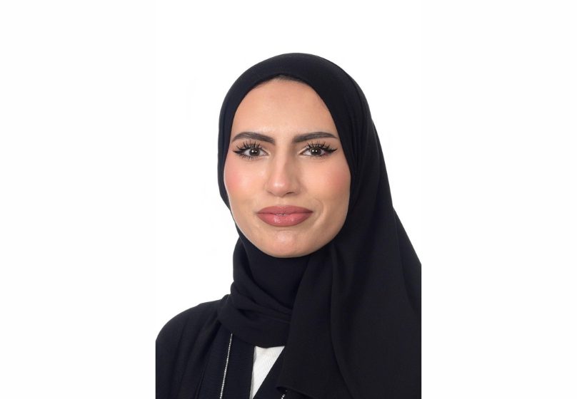 Nada Mosleh 2