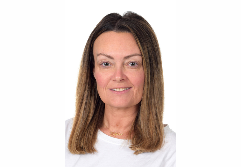 Natal Ie Harding 2025