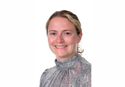 Orlaith O Sullivan 2025