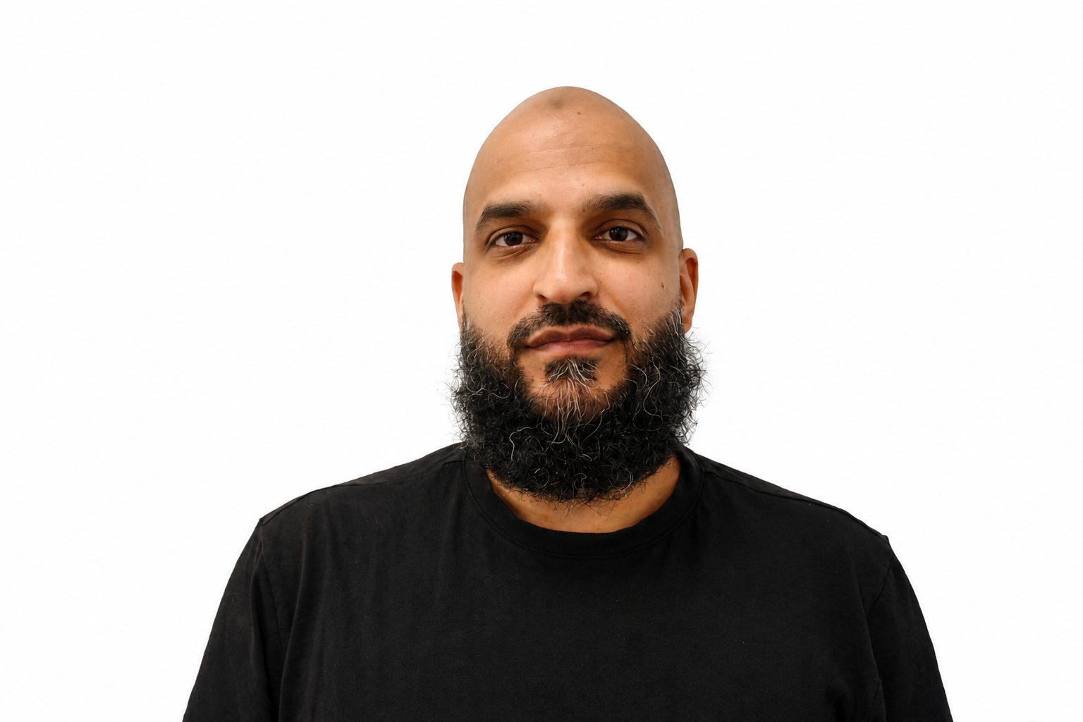 Saod Jamadar Maths Teacher