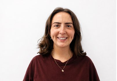 Untitled design 37