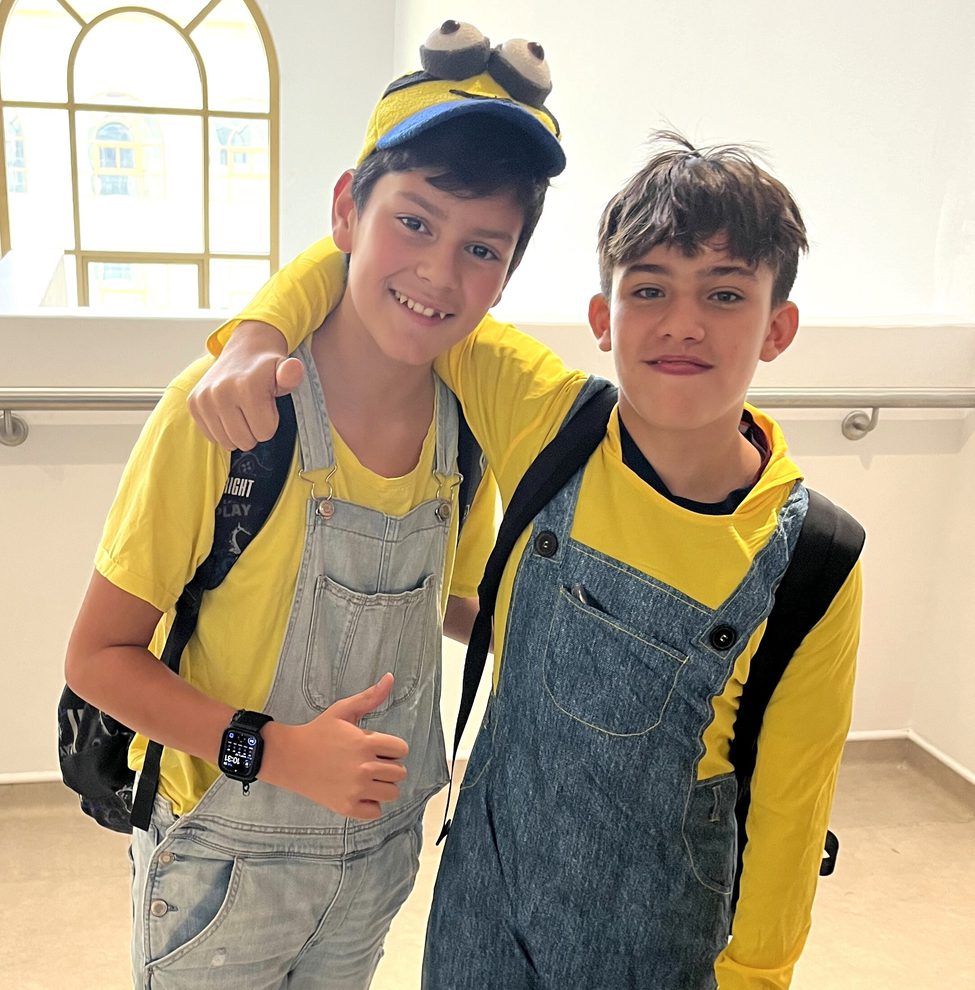 Image 20240423 073133 ae58dac3