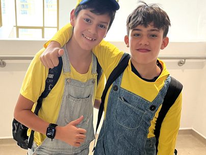 Image 20240423 073133 ae58dac3