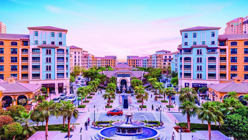 USI_IMG_Medina_Centrale