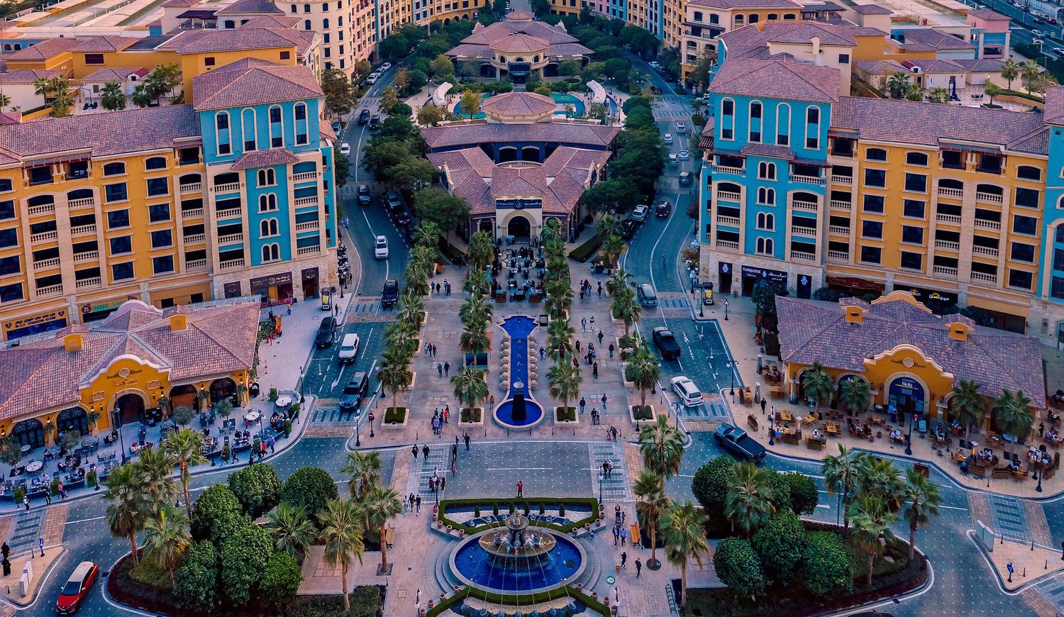 USI_IMG_Medina_Centrale_2