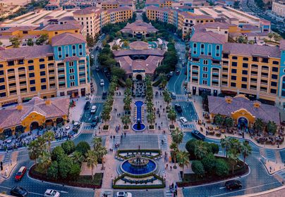 USI_IMG_Medina_Centrale_2