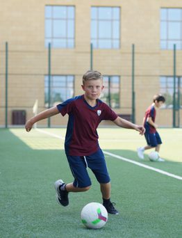 USICTSQCOMM 455 copy