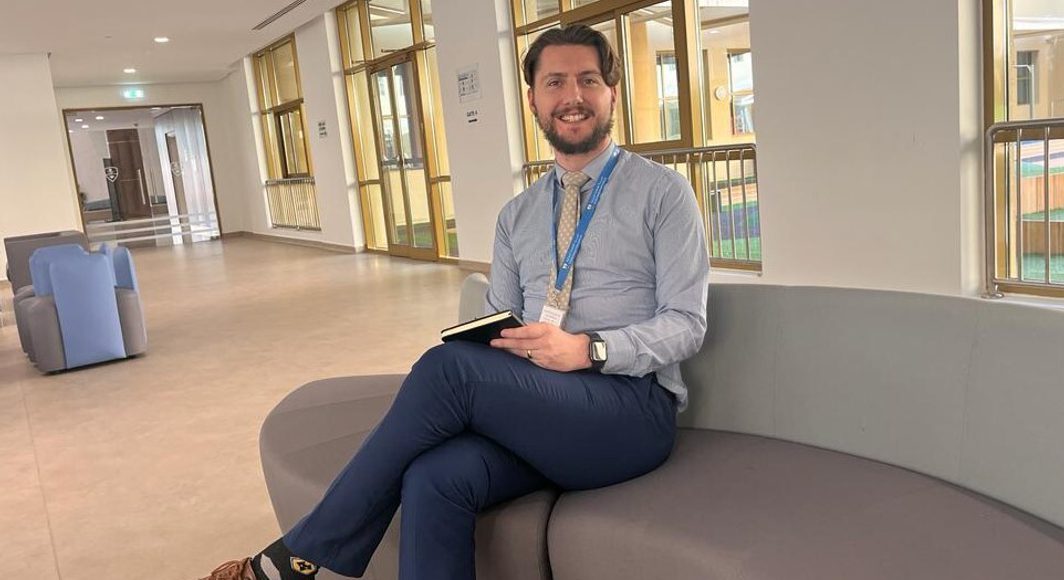 Whats App Image 2023 10 04 at 08 54 42 9e507e4d